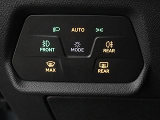 Voertuigafbeelding 32