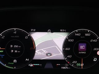 Voertuigafbeelding 35