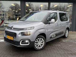 Voertuigafbeelding 1