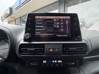 Voertuigafbeelding 18