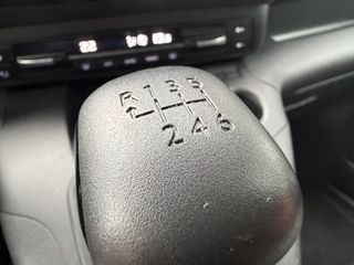 Voertuigafbeelding 19