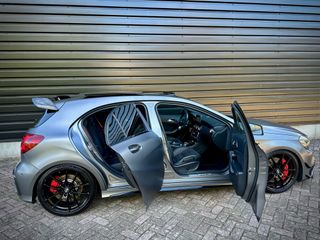 Voertuigafbeelding 20