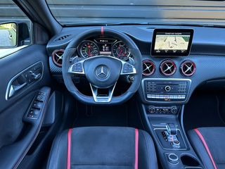 Voertuigafbeelding 27