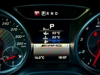 Voertuigafbeelding 32