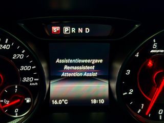 Voertuigafbeelding 34