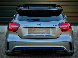 Voertuigafbeelding 35