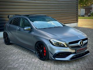 Voertuigafbeelding 36