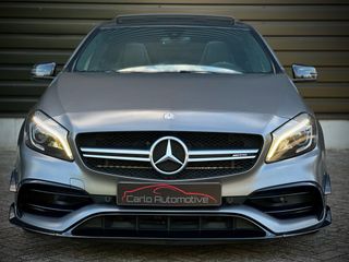 Voertuigafbeelding 37