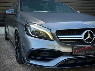 Voertuigafbeelding 38