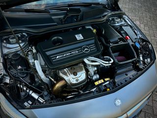 Voertuigafbeelding 39