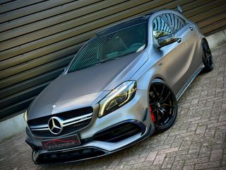 Voertuigafbeelding 40