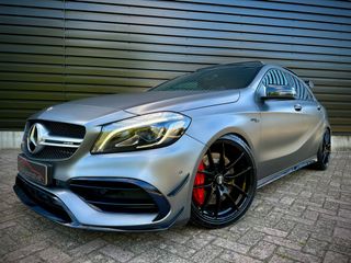 Voertuigafbeelding 41