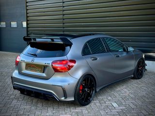 Voertuigafbeelding 42