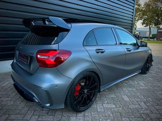 Voertuigafbeelding 43