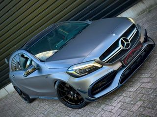 Voertuigafbeelding 44