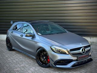 Voertuigafbeelding 45