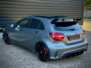 Voertuigafbeelding 46