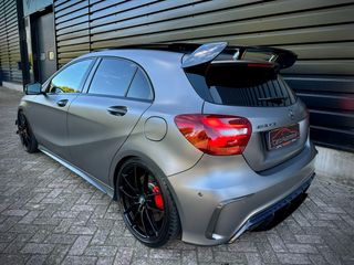 Voertuigafbeelding 47