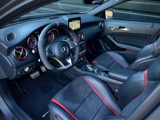 Voertuigafbeelding 49