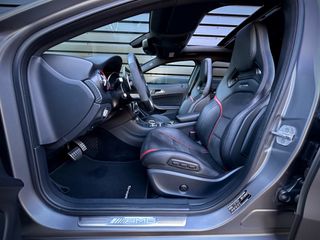 Voertuigafbeelding 50