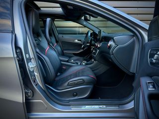 Voertuigafbeelding 51