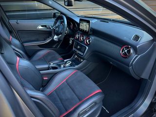 Voertuigafbeelding 52