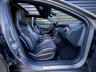 Voertuigafbeelding 53