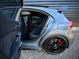 Voertuigafbeelding 54