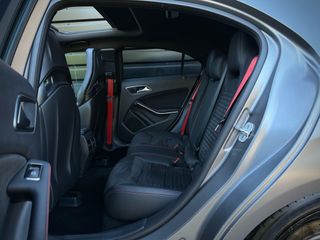 Voertuigafbeelding 55