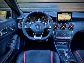 Voertuigafbeelding 56