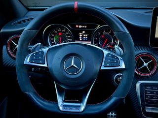 Voertuigafbeelding 57