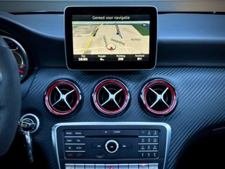 Voertuigafbeelding 58