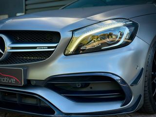 Voertuigafbeelding 59