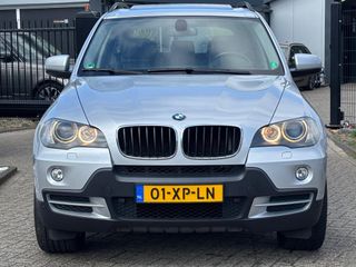 Voertuigafbeelding 1