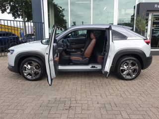 Voertuigafbeelding 1