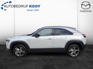 Voertuigafbeelding 11