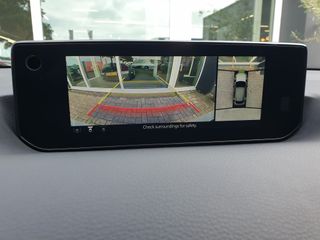 Voertuigafbeelding 2