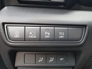 Voertuigafbeelding 21