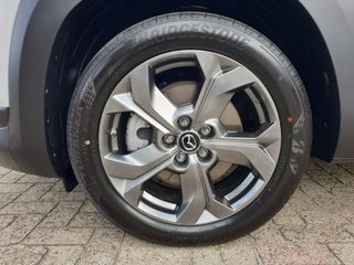 Voertuigafbeelding 29