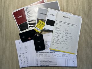 Voertuigafbeelding 26