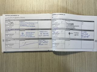 Voertuigafbeelding 27