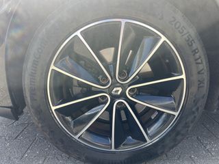 Voertuigafbeelding 28