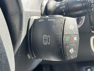 Voertuigafbeelding 35