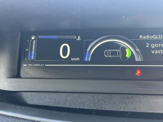 Voertuigafbeelding 37