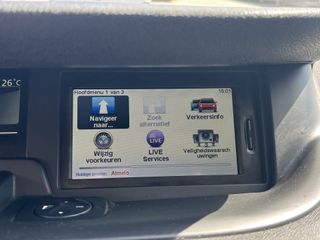 Voertuigafbeelding 38