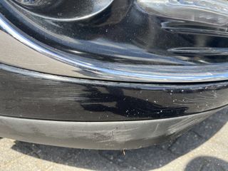 Voertuigafbeelding 39