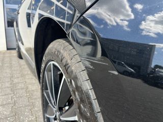 Voertuigafbeelding 40