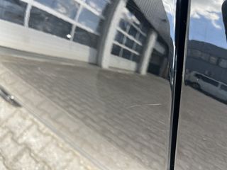 Voertuigafbeelding 41