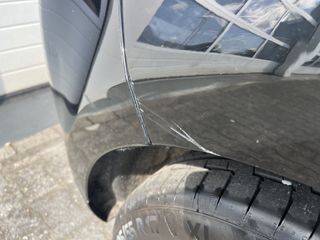 Voertuigafbeelding 42