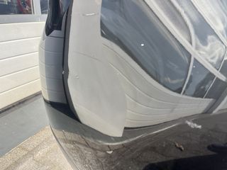 Voertuigafbeelding 43